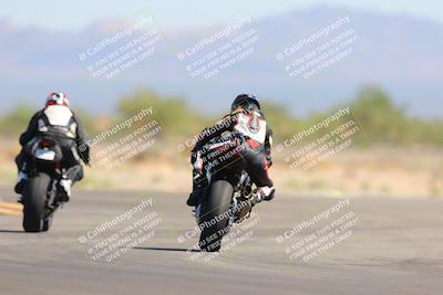 media/Sep-25-2023-Moto Forza (Mon) [[81ffa65e0a]]/B-C Group/Session 3 (Turn 16)/